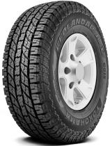 Yokohama R0477 - 255/70R16 109T G015 GEOLANDAR A/T,