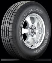 Yokohama R0501 - 255/60R18 112V XL G056 GEOLANDAR H/T,