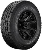 Yokohama R1144 - 255/70R17 110T G015 GEOLANDAR A/T