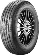 Yokohama R1929 - 225/65R17 102H G91AV GEOLANDAR H/T