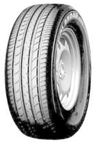 Yokohama R2102 - 225/65R17 102V G98FV GEOLANDAR,