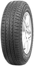 Yokohama R2207 - 185/65R15 92T XL A-DRIVE AA01,