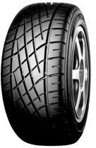 Yokohama R6093 - 185/60R13 80H A539