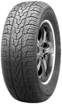 Yokohama R6149 - 265/60R18 110V G038G GEOLANDAR H/T (MO)