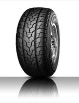 Yokohama R6149 - 265/60R18 110V G038G GEOLANDAR H/T (MO)