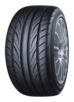 Yokohama R6152 - 225/35R17 86Y XL S-DRIVE AS-01