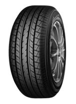 Yokohama R6459 - 195/60R16 89H E70E DECIBEL (TO)