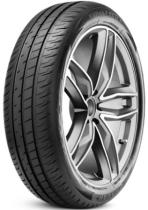Radar RASYCN0130 - 195/55R20 95H XL DIMAX ECO,