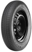 Radar RASYCN0293 - 125/80R17 99M RST (EMERGENCIA),