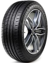Radar RASYCN0387 - 245/40ZR20 99Y XL DIMAX R8+.