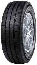Radar RGD0070 - 195/65R15C 95T XL ARGONITE RV-4,