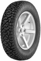 Radar RND0081 - 145R13 74Q RENEGADE CLASSIC,