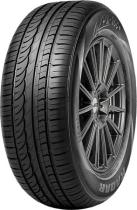 Radar RSC0121 - 265/65R17 116H XL RPX-800+,
