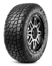 Radar RZD0035 - 245/75R16 111T XL RENEGADE A/T-5,
