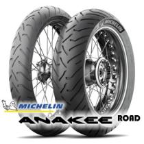 Michelin 064845 - 150/70R18 70V ANAKEE ROAD TL/TT,