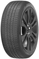 Hankook 1027584 - 295/45R20 114V XL RA33D DYNAP.HP2+(NC0)