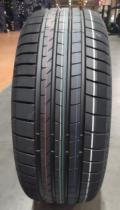 Bridgestone 22723 - 285/40R21 109W XL T005AD TURANZA (R0).