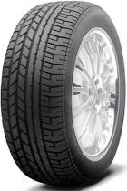 Pirelli 25412 - 255/45ZR17 98Y PZERO ASIMMETRICO