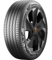 Continental 0314331 - 255/45R19 104Y XL ULTRACONTACT NXT(CRM)