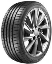 Sunny NP110202883 - 195/50R16 88V XL NA305