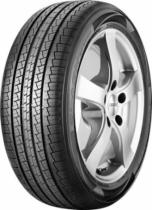 Sunny NP376619 - 255/60R18 112H XL SAS028,