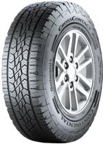 Continental 0359708 - 235/55R17 103V XL CROSSCONTACT ATR.