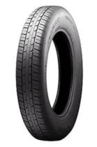 Kumho 5008233 - 145/90MR16 106M 131 (EMERGENCIA),