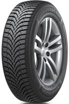 Hankook 1017632 - 215/65R15 96H W452 WINTER I*CEPT RS2