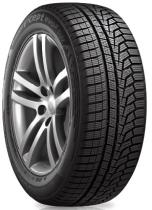 Hankook 1020661 - 215/40R17 87V XL W320 WINTER I*CEPT EVO2
