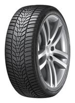 Hankook 1026226 - 225/45R18 95V XL W330 WINTER I*CEPT EVO3