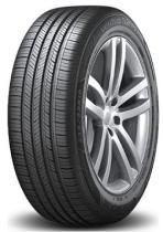 Hankook 1028139 - 245/45R20 99V RH17 VENTUS S2 AS X