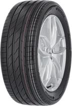 Hankook 1031621 - 305/40R20 112Y XL K137A S1 EVO4 SUV (*)