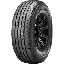 Hankook 1031646 - 265/60R18 110T RH12 DYNAPRO HT,