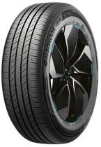 Hankook 1034021 - 225/60R18 104W XL IH61A ION ST AS SUV,