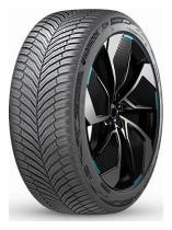 Hankook 1034746 - 215/50R19 97V XL IL01 ION FLEXCLIMATE,