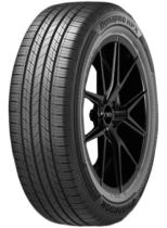 Hankook 1034862 - 235/60R18 107W XL RA43 DYNAPRO HPX,