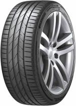 Hankook 1035188 - 265/55ZR19 113Y XL K137A VENTUS EVO SUV,
