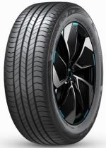 Hankook 1035625 - 205/60R16 96H XL IK41A ION GT SUV,