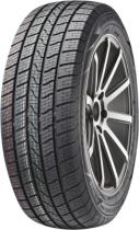 Lanvigator HH963H1 - 155/80R13 79T CATCHFORS A/S,