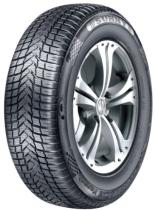 Sunny NP110516191 - 215/55R18 99V XL NC501