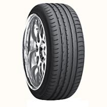 Nexen 13153 - 205/40ZR18 86Y XL N8000.