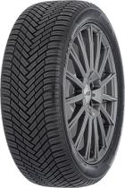 Nexen 14340 - 215/55R16 97V XL NÂ´BLUE 4SEASON 2