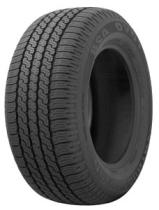 Toyo 19480259 - NEUMATICO TOYO