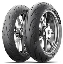 Michelin 164560 - 160/60R15 67H POWER SHIFT