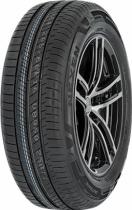 Nexen 16466 - 205/55R16 91V NÂ´BLUE S (AO)