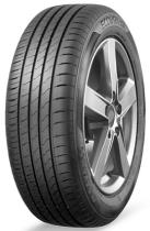 Davanti 168370 - 215/55ZR16 97W XL ECOURA HP1,