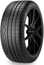 Pirelli 1814700 - 265/35R19 98W XL WINTER SOTTOZERO-2(MO)