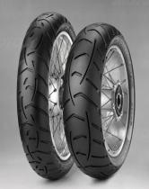 metzeler 2084800 - 150/70R17 69V TOURANCE NEXT