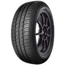 Toyo 14111794 - 195/55R15 85V TRANPATH R23