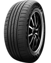 Kumho 2303243 - 205/60R16 96H XL HS63 SOLUS,